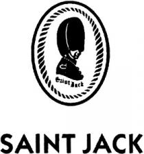 SAINT JACK