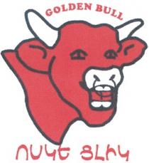 ՈՍԿԵ ՑԼԻԿ GOLDEN BULL