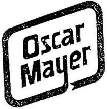 OSCAR MAYER