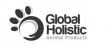 GLOBAL HOLISTIC ANIMAL PRODUCTS