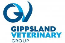 GV GIPPSLAND VETERINARY GROUP