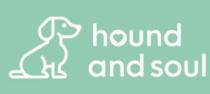 HOUND AND SOUL