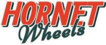 HORNET WHEELS