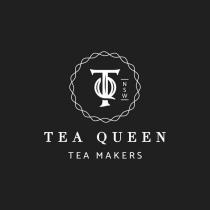 TQ NSW TEA QUEEN TEA MAKERS
