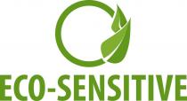 ECO-SENSITIVE