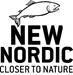 NEW NORDIC CLOSER TO NATURE