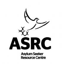 ASRC ASYLUM SEEKER RESOURCE CENTRE