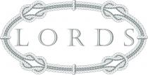 LORDS