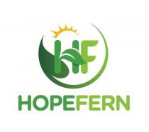 HF HOPEFERN