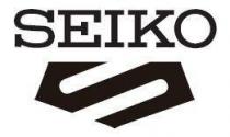 S SEIKO