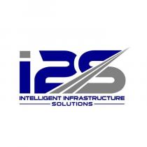 I2S INTELLIGENT INFRASTRUCTURE SOLUTIONS