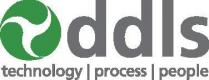 DDLS TECHNOLOGY PROCESS PEOPLE