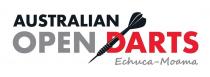AUSTRALIAN OPEN DARTS ECHUCA-MOAMA