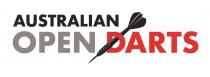 AUSTRALIAN OPEN DARTS