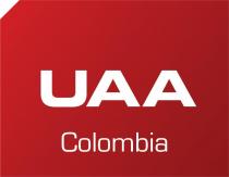 UAA COLOMBIA