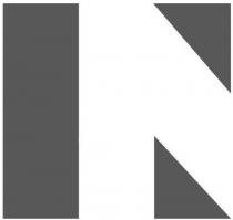 NN