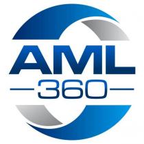 AML 360