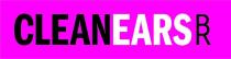 CLEANEARS BR