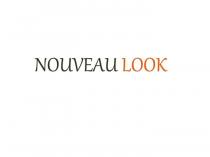 NOUVEAU LOOK