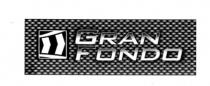 GRAN FONDO