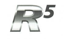 R5