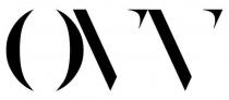 OVV