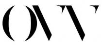 OVV