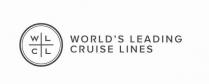 WLCL WORLD'S LEADING CRUISE LINES