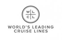 WLCL WORLD'S LEADING CRUISE LINES