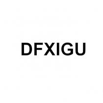 DFXIGU