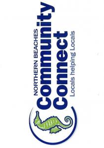 NORTHERN BEACHES COMMUNITY CONNECT LOCALS HELPING LOCALS