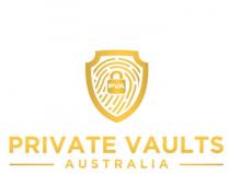 PVA PRIVATE VAULTS AUSTRALIA