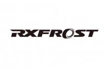 RXFROST