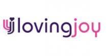 LOVING JOY