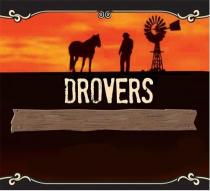 DROVERS