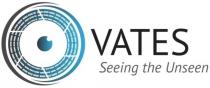 VATES SEEING THE UNSEEN