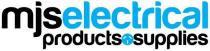 MJS ELECTRICAL PRODUCTS SUPPLIES