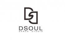 DDS DSOUL DANCE STUDIO