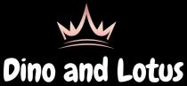 DINO AND LOTUS