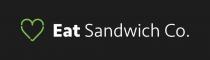 EAT SANDWICH CO.