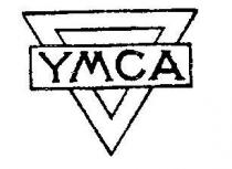 YMCA