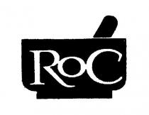 ROC