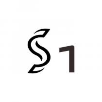 S1