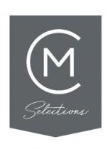 CM SELECTIONS