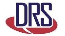 DRS