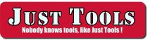 JUST TOOLS NOBODY KNOWS TOOLS, LIKE JUST TOOLS!