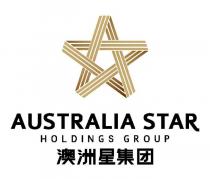 AUSTRALIA STAR HOLDINGS GROUP