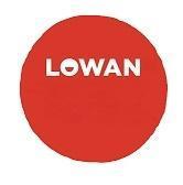 LOWAN
