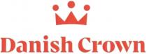 DANISH CROWN