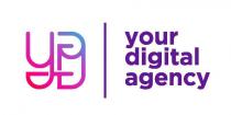 YDA YOUR DIGITAL AGENCY